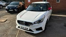 2021-mg-mg3-15-vti-tech-exclusive-nav-small-25