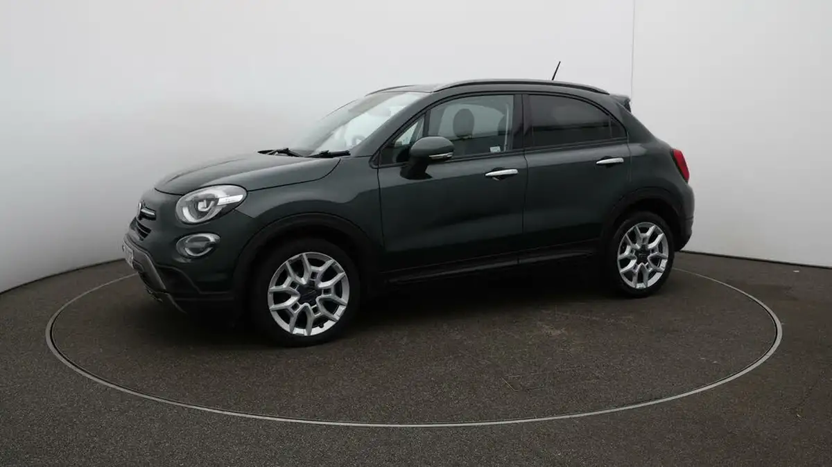 2019-fiat-500x-10-firefly-turbo-cross-plus-ss-big-65