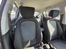 2014-hyundai-i20-14-active-100ps-auto-small-19