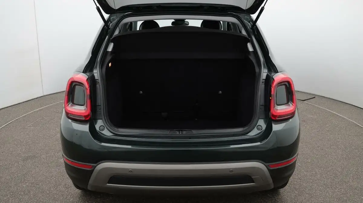 2019-fiat-500x-10-firefly-turbo-cross-plus-ss-big-17