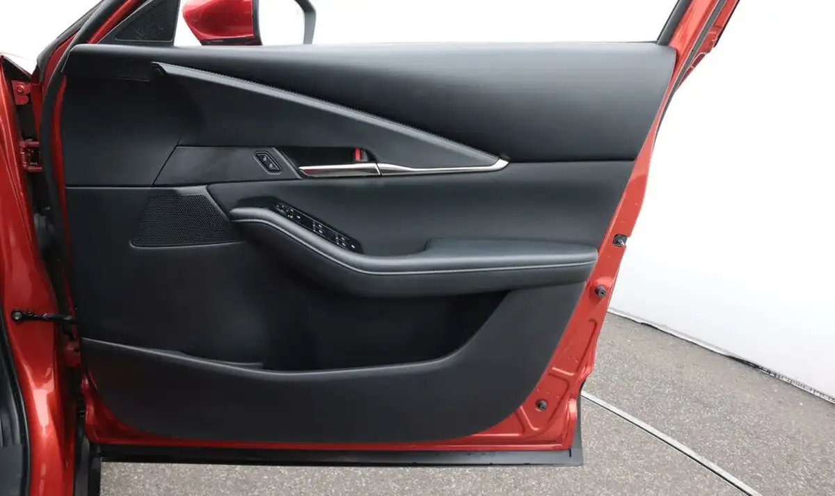 2021-mazda-cx-30-20-e-skyactiv-x-sport-lux-big-15