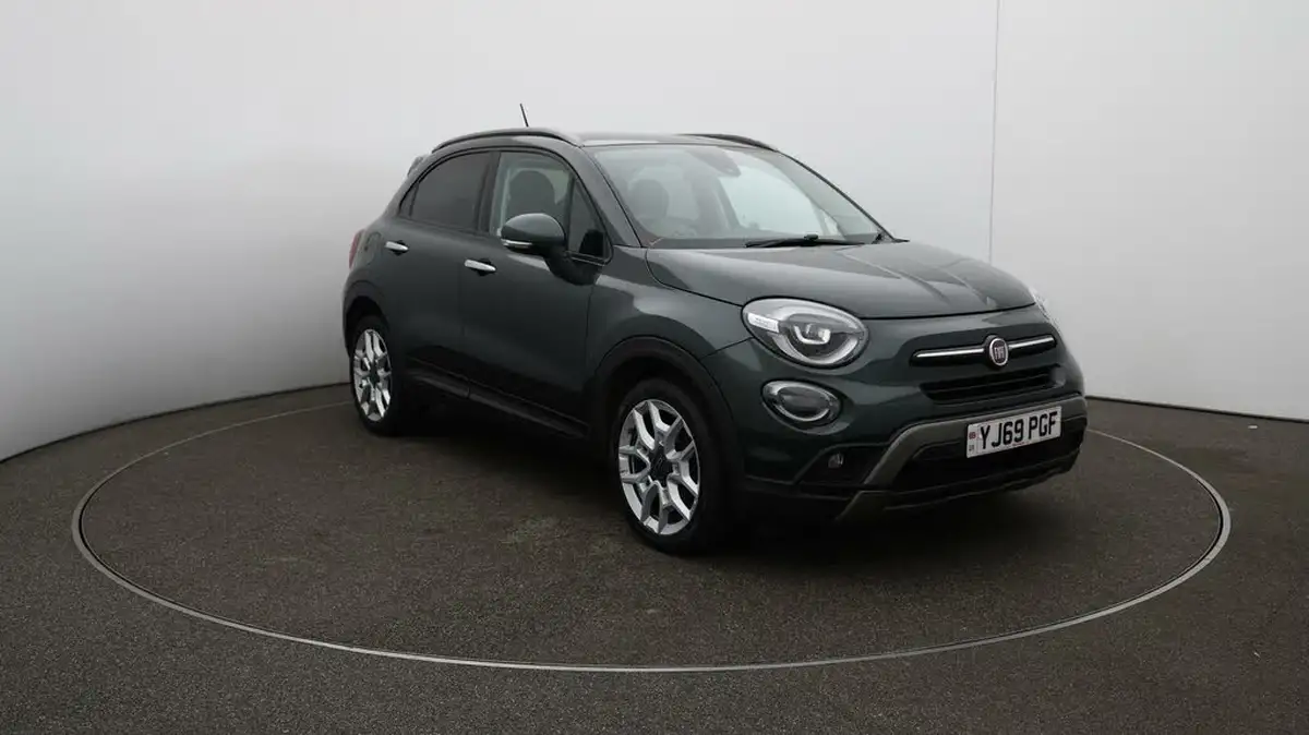 2019-fiat-500x-10-firefly-turbo-cross-plus-ss-big-41