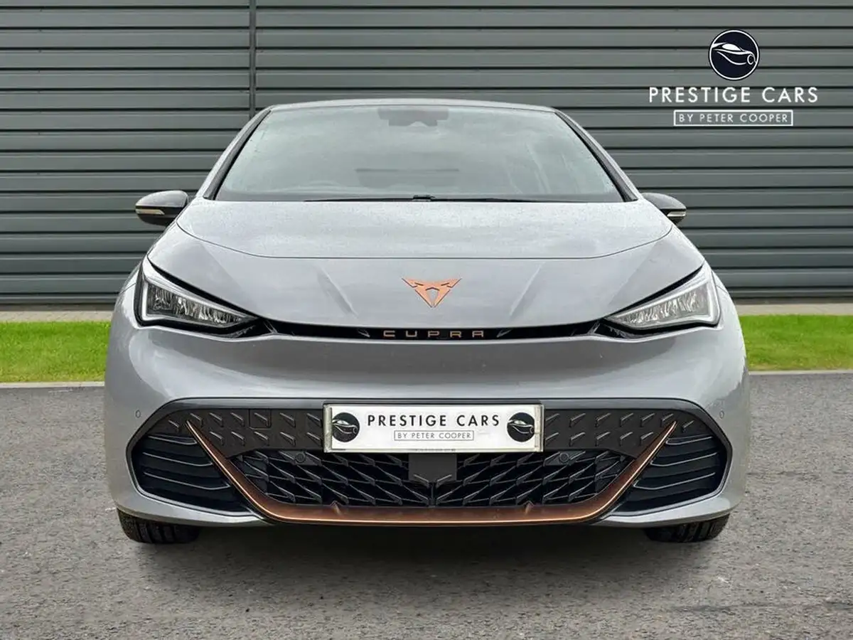 2023-cupra-born-e-v1-204ps-big-1