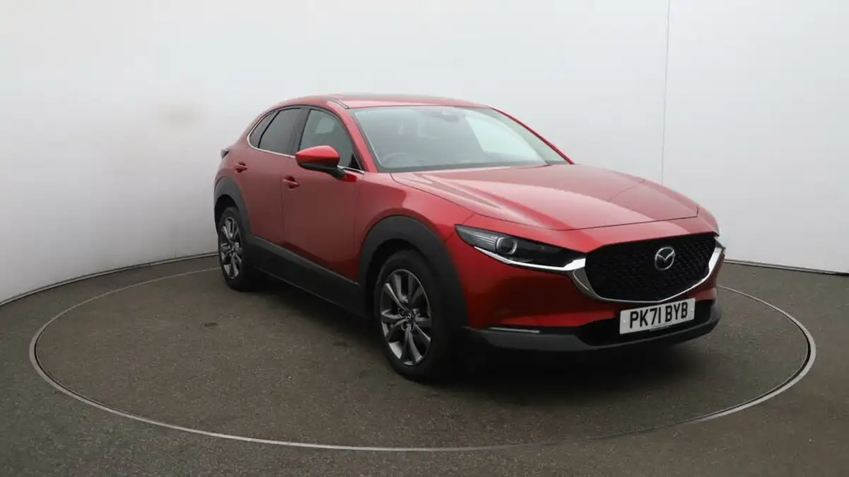 2021-mazda-cx-30-20-e-skyactiv-x-sport-lux-big-37