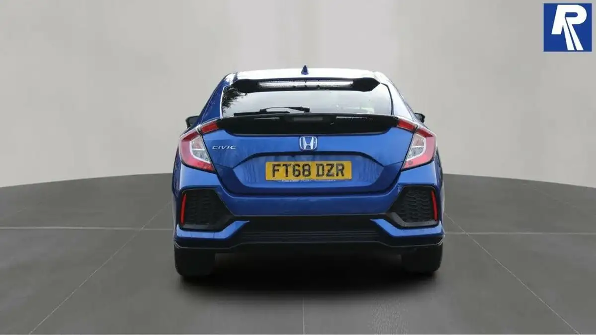 2019-honda-civic-10-vtec-turbo-sport-line-big-11