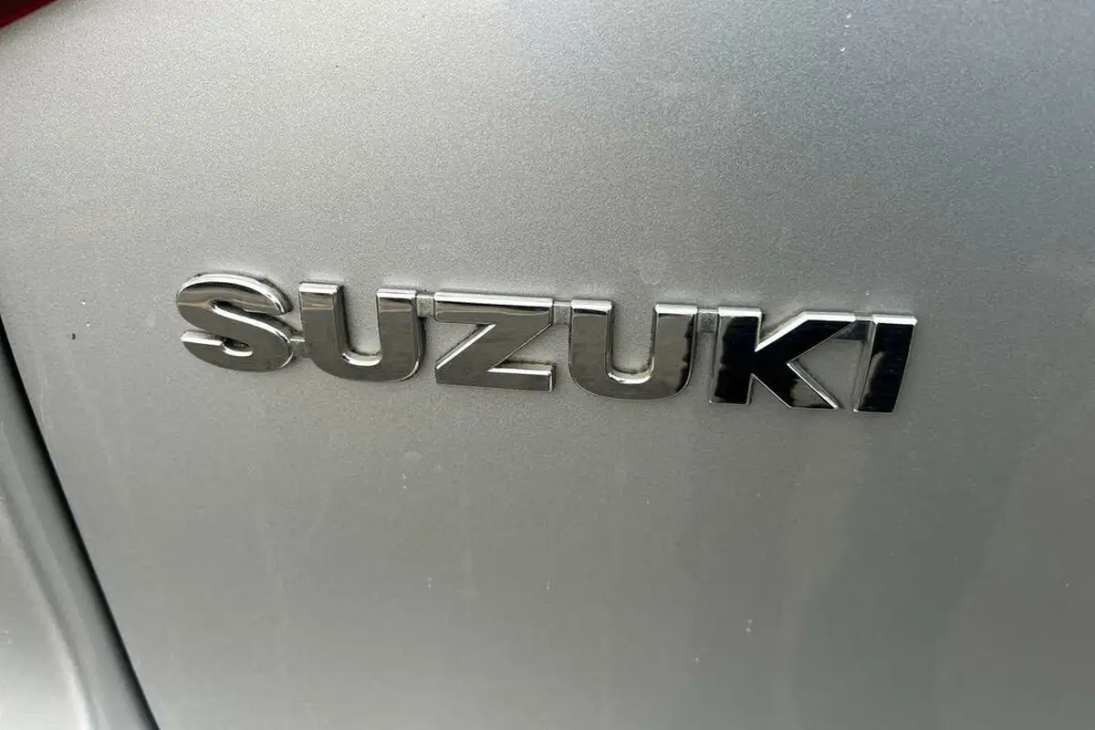2019-suzuki-vitara-14-boosterjet-sz5-auto-big-23