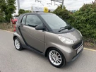 2009-smart-fortwo-10-passion-71bhp-coupe-small-22