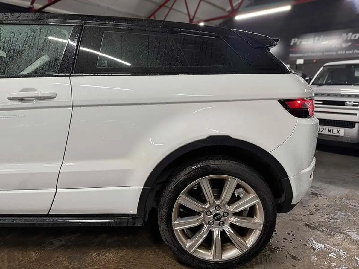 2012-land-rover-range-rover-evoque-22td-dynamic-lux-coupe-3d-auto-big-19
