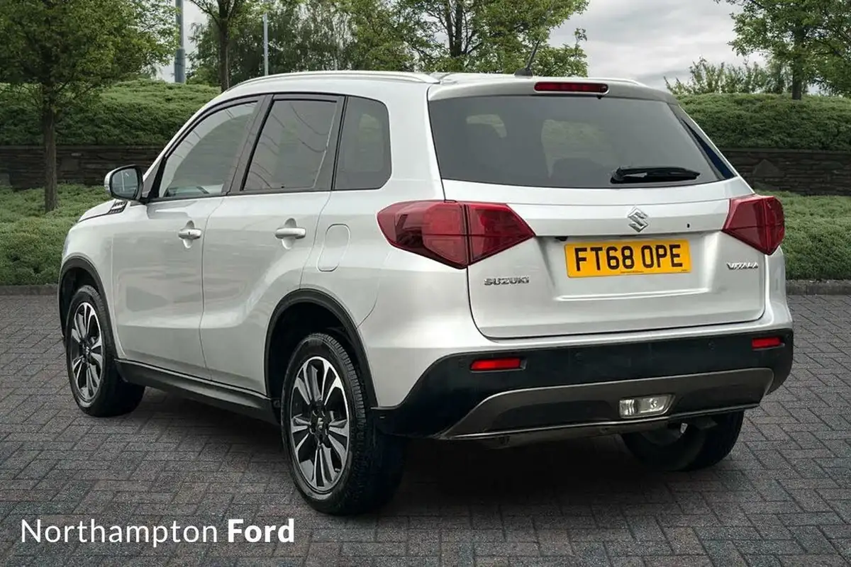 2019-suzuki-vitara-14-boosterjet-sz5-auto-big-1