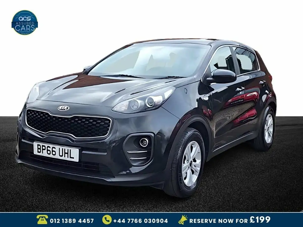 2017-kia-sportage-17crdi-1-big-9