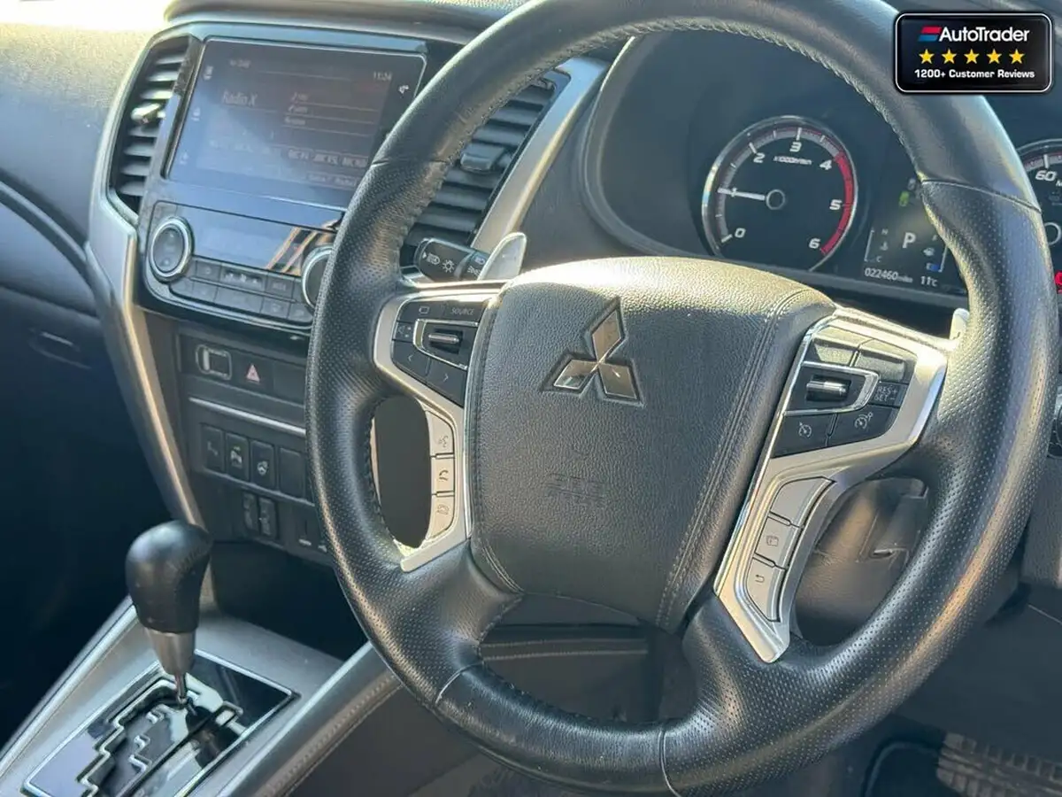 2020-mitsubishi-l200-22di-d-barbarian-x-big-10