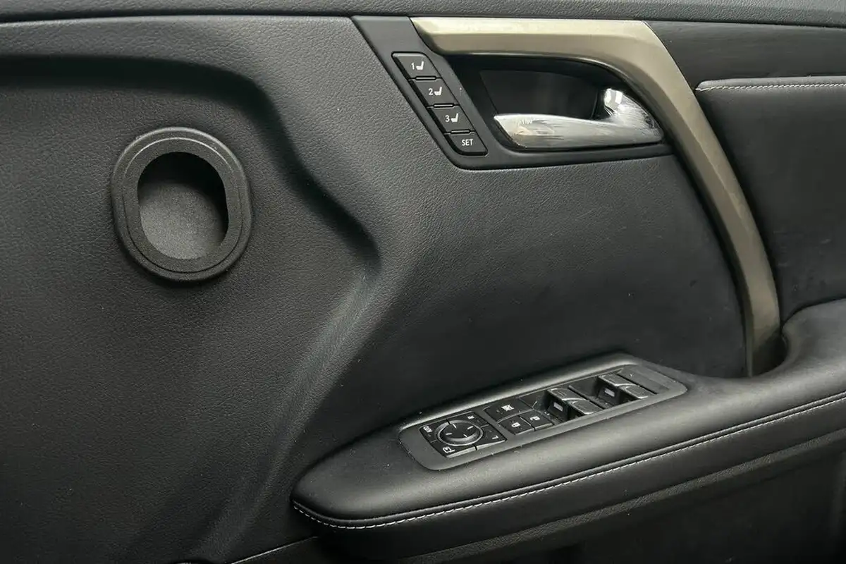 2021-lexus-rx-450h-35-rx-4wd-big-21