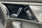 2015-jaguar-f-type-30-s-coupe-quickshift-small-31