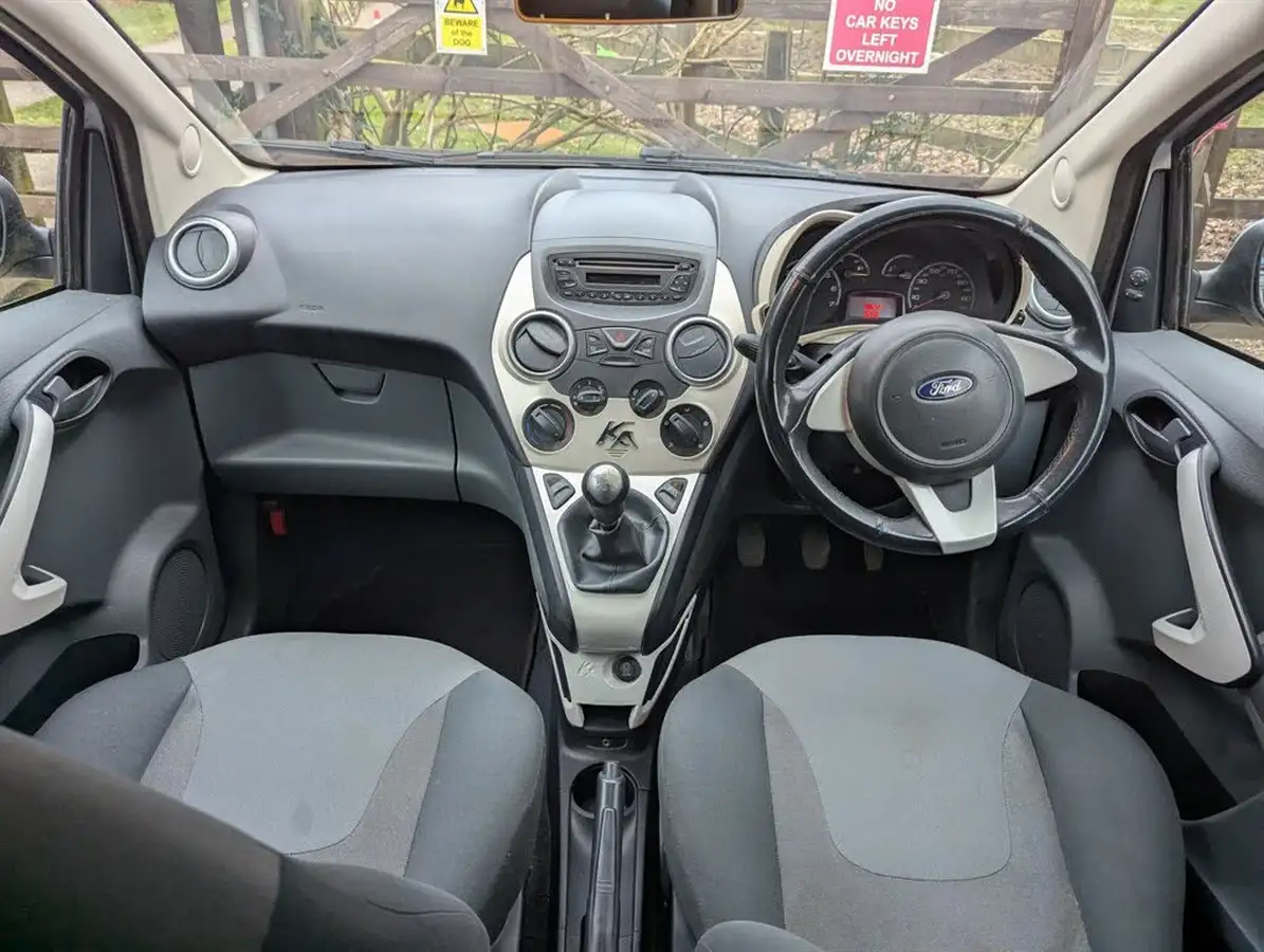 2012-ford-ka-12-zetec-69ps-ss-big-3