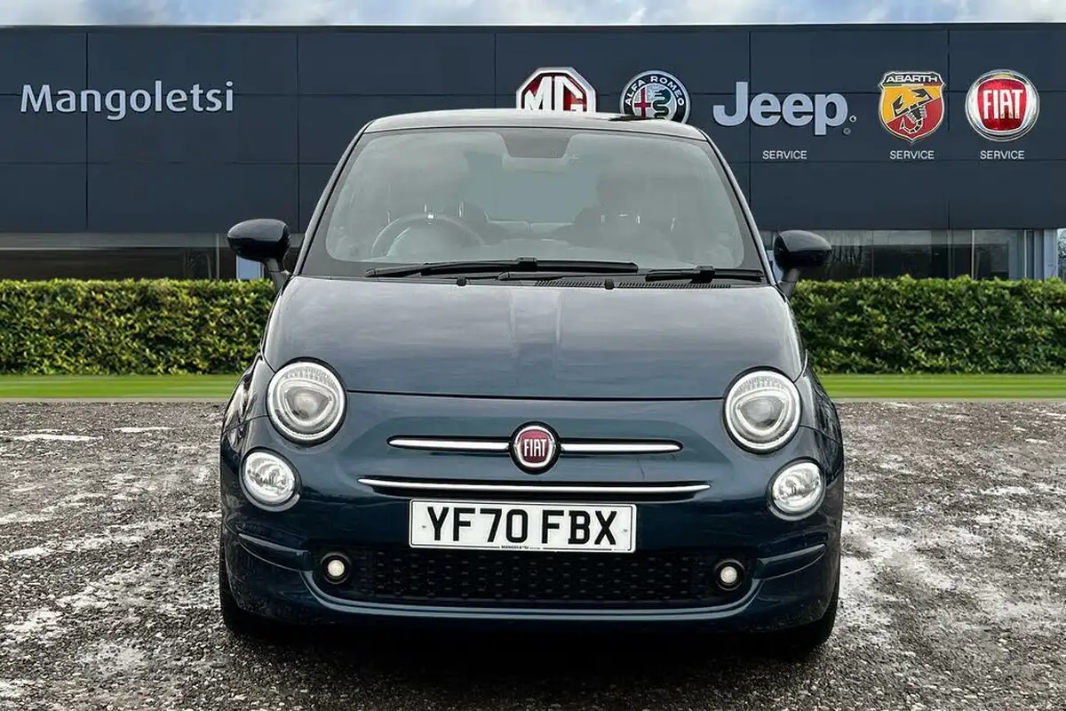 2020-fiat-500-10-launch-edition-big-1