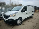 2021-renault-trafic-20dci-sl30-energy-120-business-panel-small-19