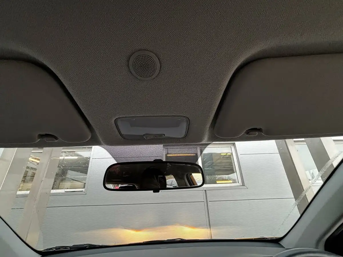 2023-kia-picanto-10-x-line-s-big-11