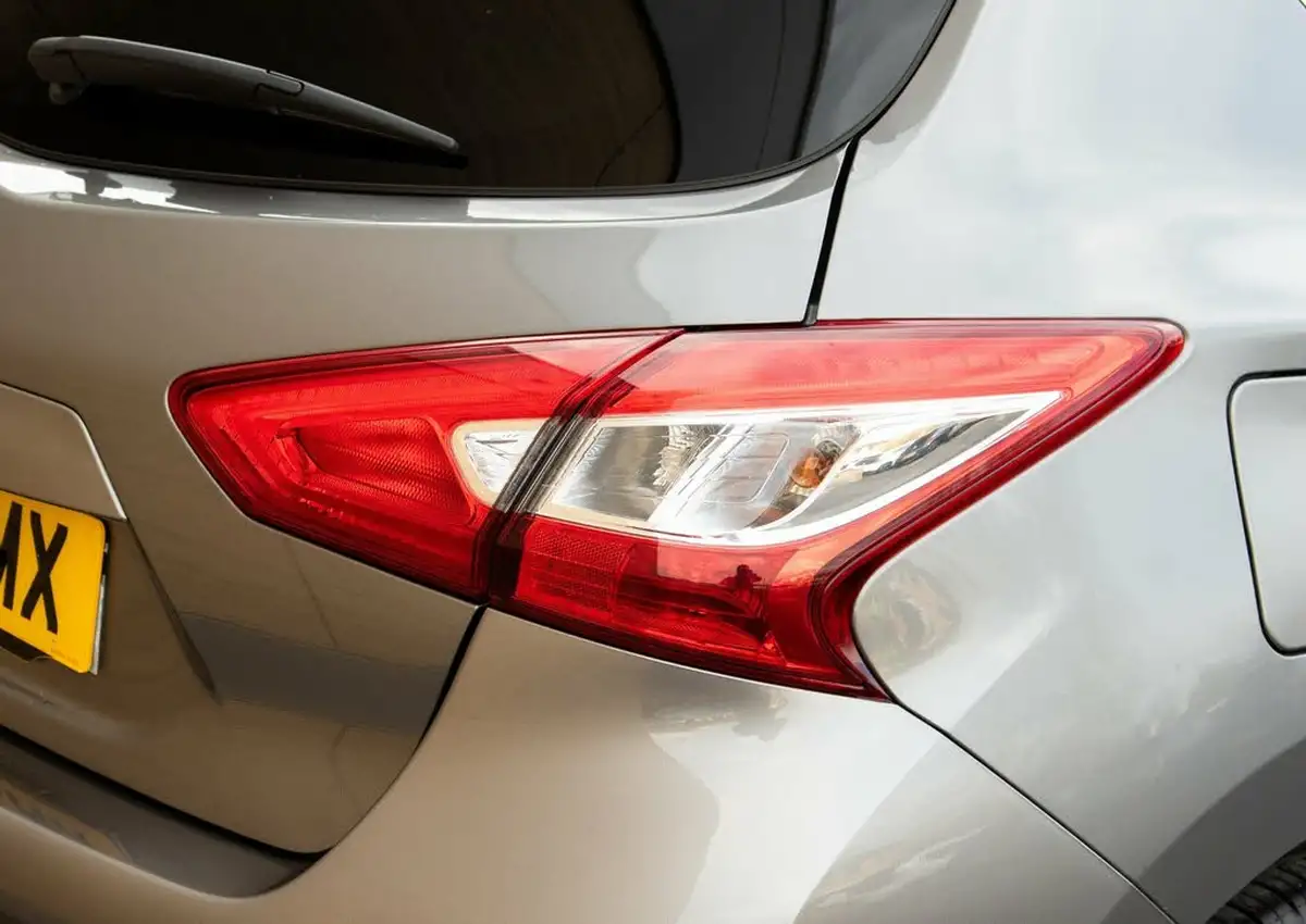 2017-nissan-pulsar-12-dig-t-tekna-xtronic-big-5