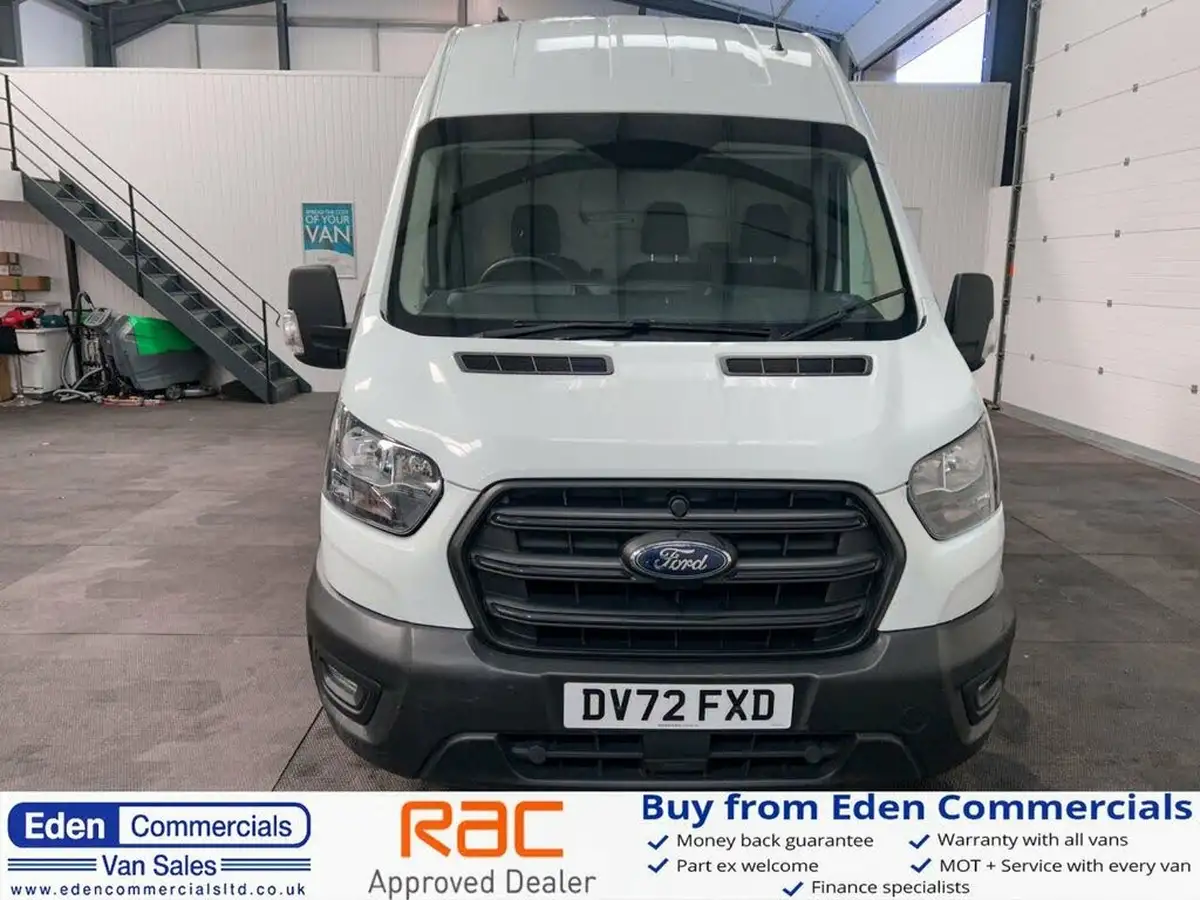 2022-ford-transit-20tdci-350-l2h2-leader-130pseu6d-rwd-panel-van-big-10