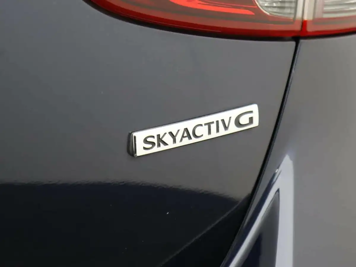2021-mazda-mazda2-15-skyactiv-g-gt-sport-nav-light-stone-big-54