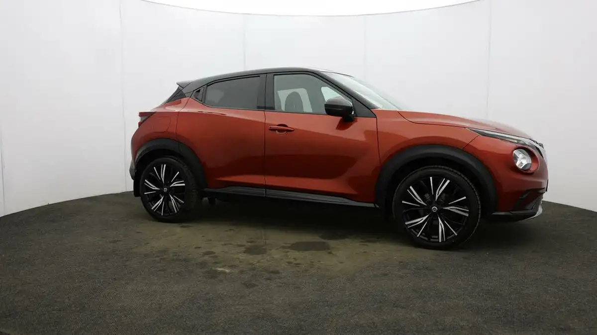 2020-nissan-juke-10-dig-t-tekna-117ps-big-48