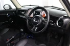 2012-mini-cooper-16-cooper-122bhp-hatchback-3d-small-2