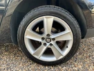 2016-seat-ibiza-14tdi-fr-technology-90ps-sports-tourer-5d-dsg-small-7