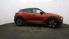 2020-nissan-juke-10-dig-t-tekna-117ps-small-7