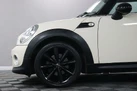 2012-mini-cooper-16-cooper-122bhp-hatchback-3d-small-26