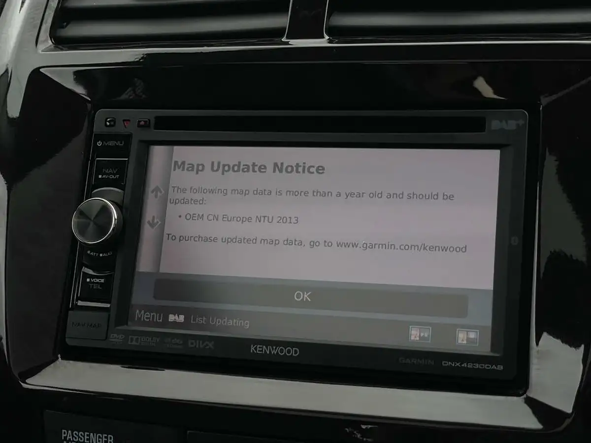 2015-mitsubishi-asx-18td-4-big-38