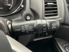 2015-mitsubishi-asx-18td-4-small-25