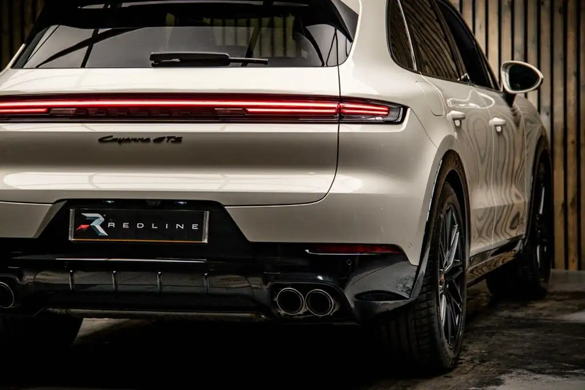2024-porsche-cayenne-40-v8-gts-500ps-station-wagon-big-20