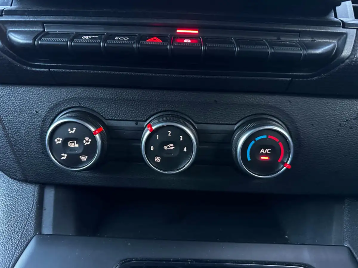 2022-renault-kangoo-15dci-ml19-95-start-big-22