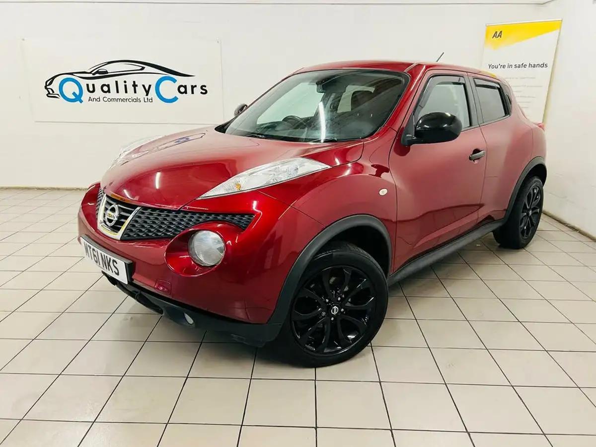 2011-nissan-juke-16-kuro-dig-t-1618cc-big-9