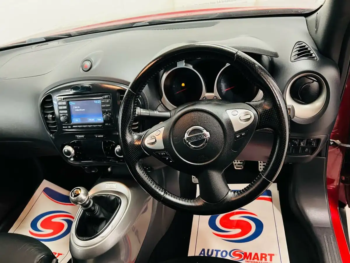 2011-nissan-juke-16-kuro-dig-t-1618cc-big-33