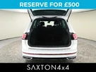 2021-volkswagen-tiguan-15-tsi-r-line-small-11