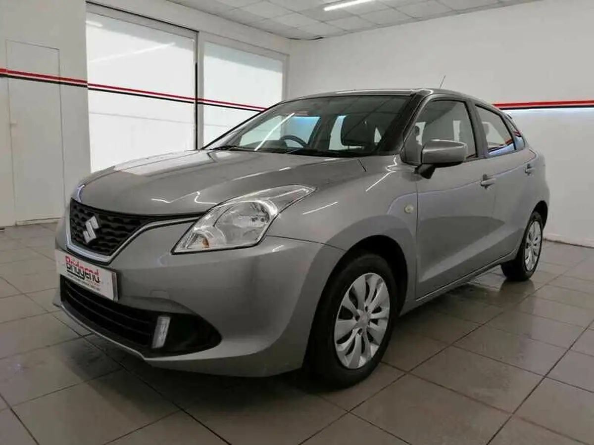 2018-suzuki-baleno-12-dualjet-sz3-big-2