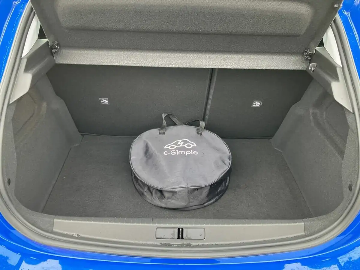 2022-vauxhall-corsa-e-se-premium-big-24