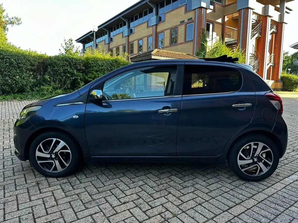 2015-peugeot-108-12-puretech-allure-top-5d-big-10