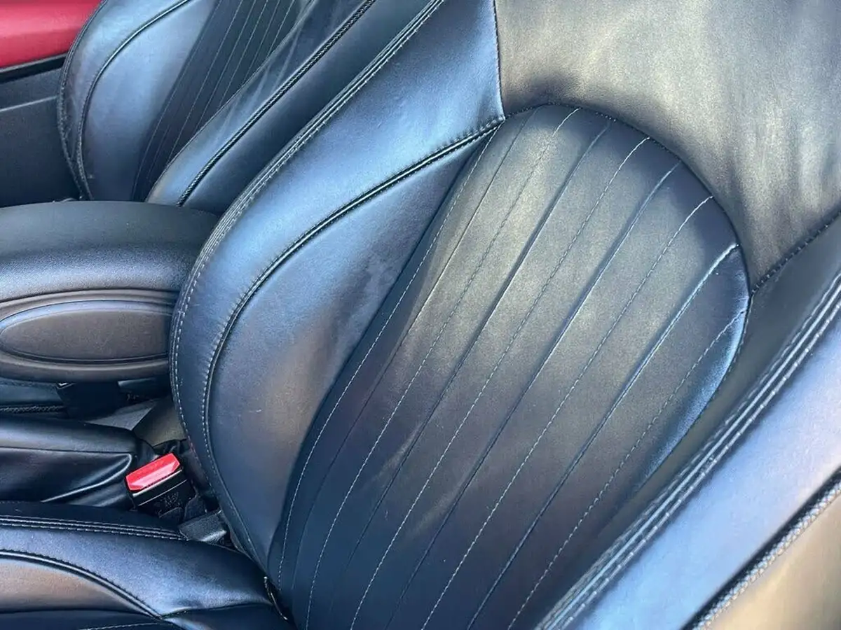 2016-mini-cooper-20-cooper-jcw-big-52