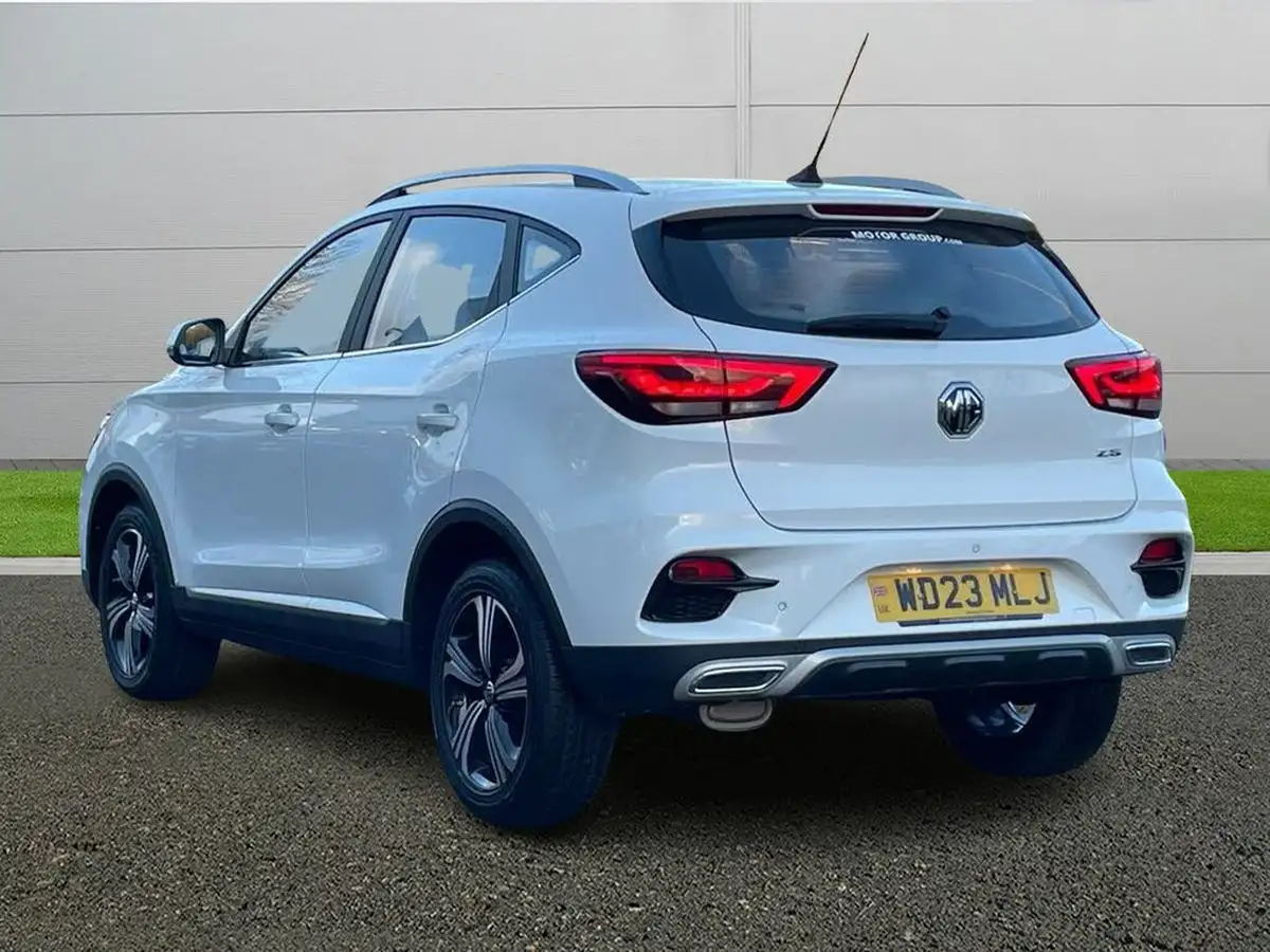 2023-mg-zs-suv-15-vti-tech-excite-big-4