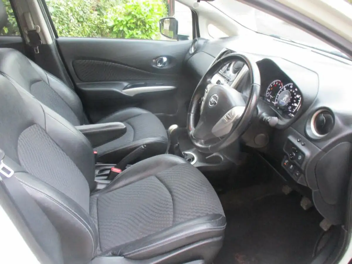 2015-nissan-note-12-dig-s-tekna-big-15
