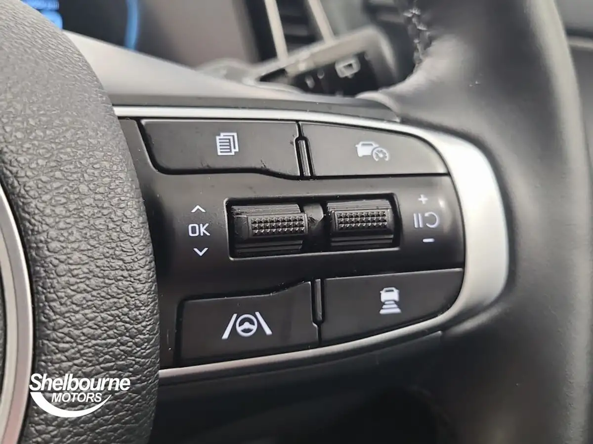 2024-kia-sportage-16-t-gdi-gt-line-226bhp-hev-auto-big-29