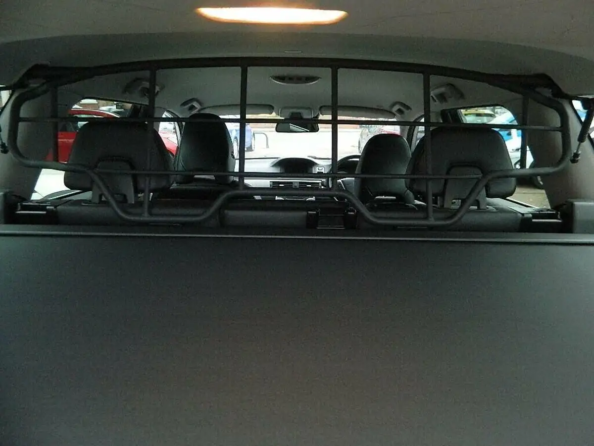2013-volvo-xc70-24td-d4-se-lux-163bhp-ss-geartronic-big-10
