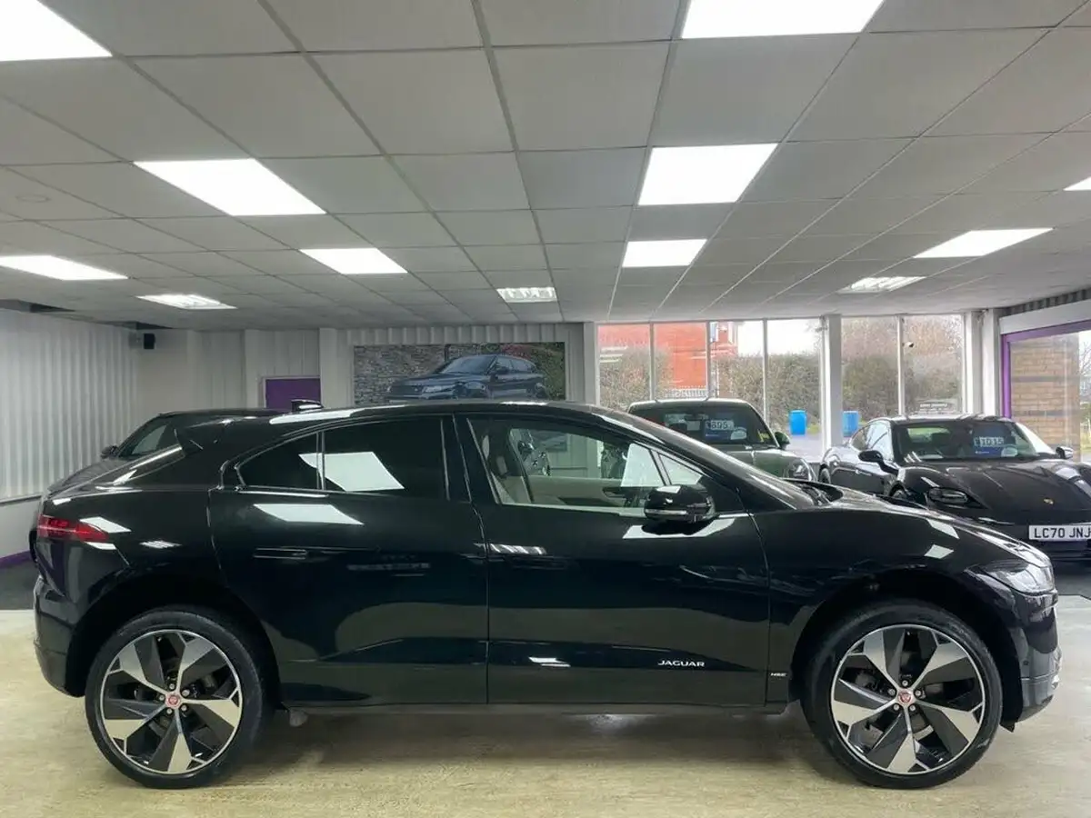 2018-jaguar-i-pace-ev400-first-edition-big-7