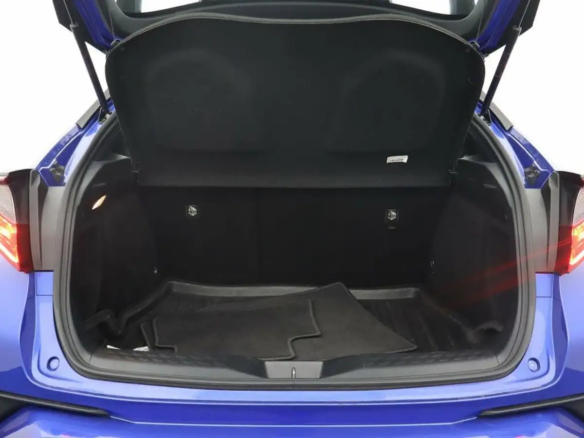 2021-toyota-c-hr-18-vvt-i-icon-big-44