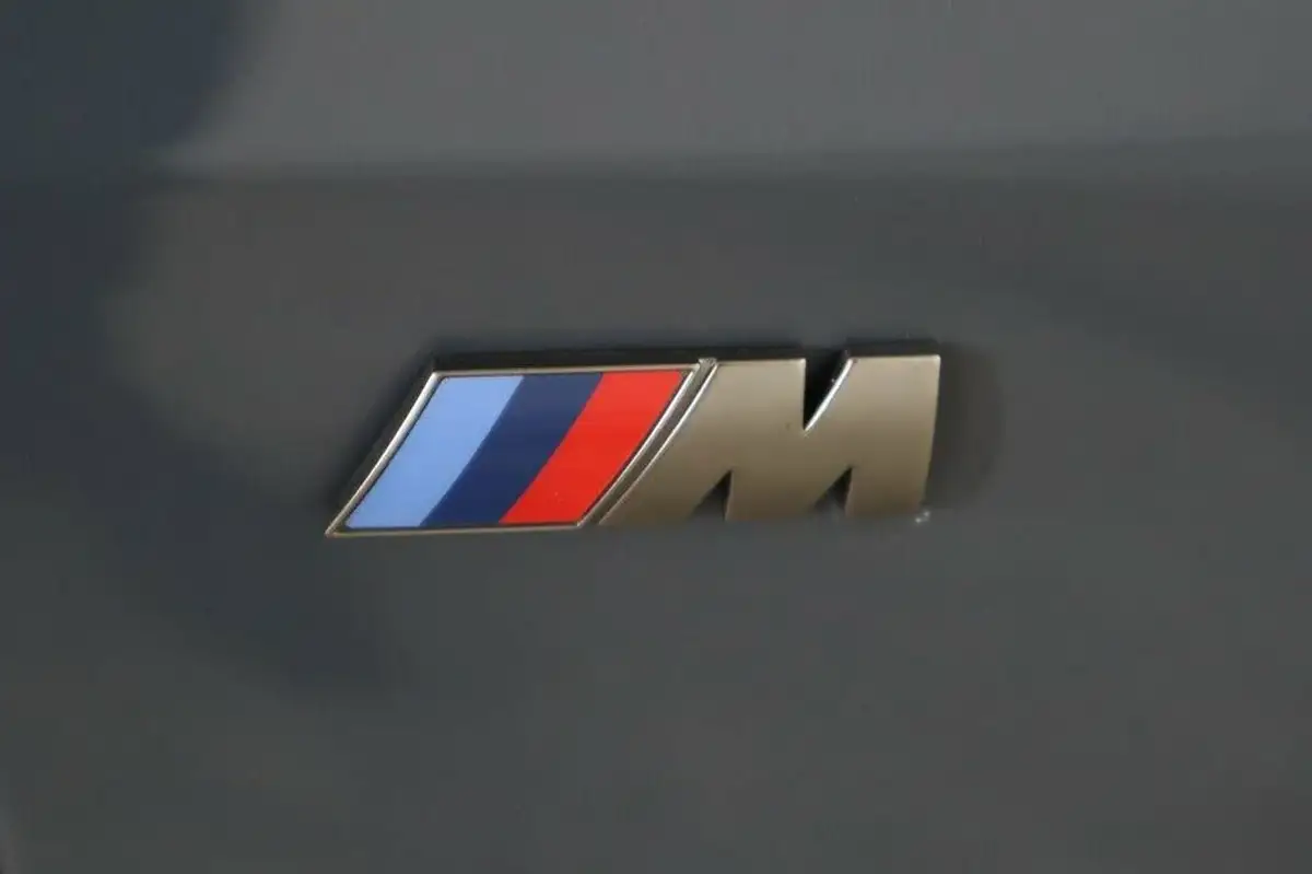 2022-bmw-1-series-20-m135i-xdrive-big-34
