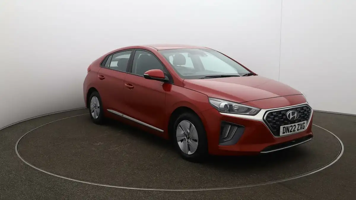 2022-hyundai-ioniq-16-gdi-premium-se-hybrid-big-42