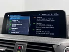 2021-bmw-x3-20-xdrive-30e-m-sport-pro-packtech-pack-small-51