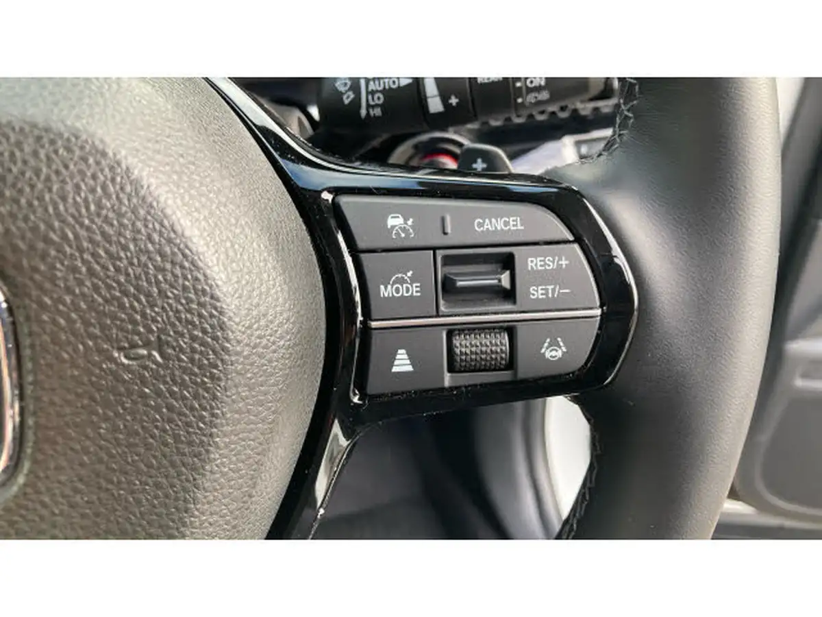 2024-honda-cr-v-20-i-mmd-advance-big-14